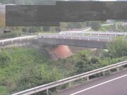 佐股橋