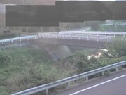 佐股橋
