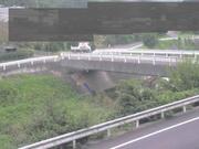 佐股橋
