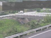 佐股橋