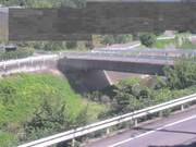 佐股橋