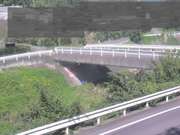 佐股橋