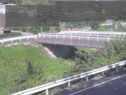 佐股橋