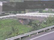 佐股橋