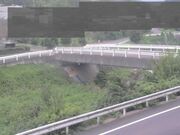 佐股橋