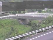 佐股橋