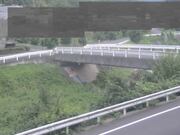 佐股橋