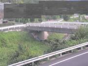 佐股橋