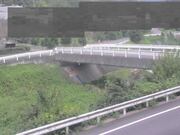 佐股橋