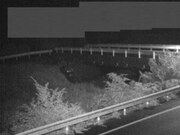 佐股橋