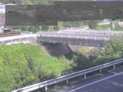 佐股橋
