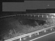 2025-12-16 19:00:00 +0900