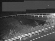 2025-12-16 21:00:00 +0900