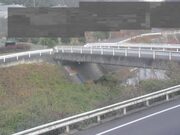 2025-12-22 12:00:00 +0900