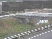 2025-12-22 13:00:00 +0900