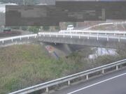 2025-12-22 15:00:00 +0900