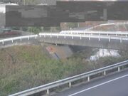 2025-12-22 16:00:00 +0900