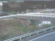 2025-12-31 17:00:00 +0900