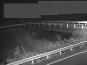 2025-12-31 19:00:00 +0900