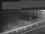 2026-02-16 04:00:00 +0900