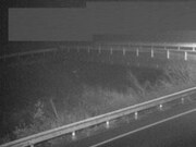 2026-02-16 05:00:00 +0900