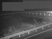 2026-02-16 06:00:00 +0900