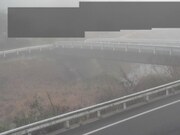 2026-02-16 08:00:00 +0900