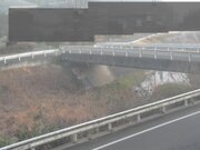 2026-02-16 09:00:00 +0900