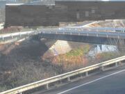 2026-02-22 08:00:00 +0900