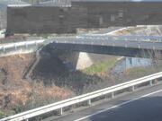 2026-02-22 09:00:00 +0900