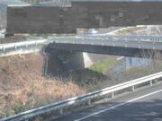 2026-02-22 10:00:00 +0900