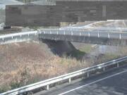 2026-02-22 13:00:00 +0900