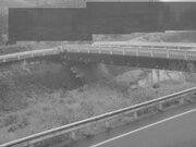 2026-03-23 06:00:00 +0900