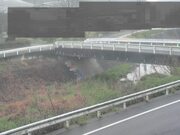 2026-03-23 07:00:00 +0900