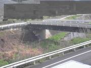 2026-03-23 09:00:00 +0900