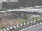 2026-03-23 10:00:00 +0900