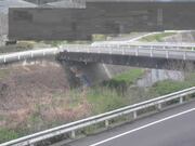 2026-03-23 11:00:00 +0900