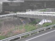 2026-03-31 17:00:00 +0900