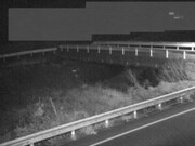 2026-03-31 19:00:00 +0900