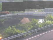 佐股橋