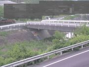 佐股橋