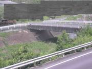 佐股橋
