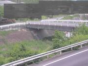 佐股橋