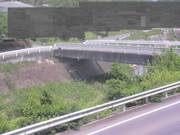 佐股橋