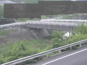 佐股橋
