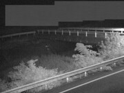 佐股橋