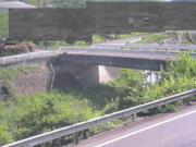 佐股橋
