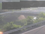 佐股橋