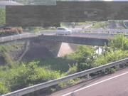 佐股橋
