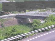 佐股橋